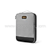 Travel Packing Cubes Contract Manufacturer